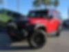 1C4BJWDG9FL591257-2015-jeep-wrangler-unlimited-0