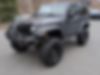 1C4AJWAG9HL507408-2017-jeep-wrangler-0
