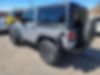 1C4AJWAG4HL539960-2017-jeep-wrangler-2