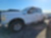 1FTEW1EF5HKC89190-2017-ford-f-150-0