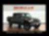 1C6HJTFGXLL154618-2020-jeep-gladiator