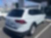 3VV2B7AX1KM043948-2019-volkswagen-tiguan-2