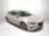 W04GS6SS0K1005765-2019-buick-regal-sportback-2