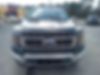 1FTFW1E87MKD72300-2021-ford-f-150-2