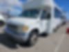 1FDWE35L52HA19059-2002-ford-commercial-vans