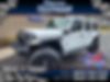 1C4HJXEG4JW131607-2018-jeep-wrangler-unlimited-0