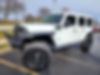 1C4HJXEG4JW131607-2018-jeep-wrangler-unlimited-1