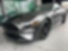 1FA6P8TH1K5123405-2019-ford-mustang-1