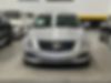 1G6AG5RX0H0115516-2017-cadillac-ats-sedan-1