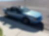1G3WT35X1RD389701-1995-oldsmobile-cutlass-1