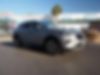 LRBFZNR49PD034376-2023-buick-envision