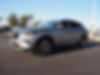 LRBFZNR49PD034376-2023-buick-envision-1
