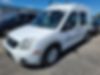 NM0LS6BN0CT090611-2012-ford-transit-connect-0
