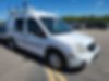 NM0LS6BN0CT090611-2012-ford-transit-connect-2