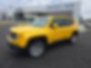ZACCJBBT7GPC56475-2016-jeep-renegade