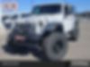 1C4BJWFG9GL292561-2016-jeep-wrangler-unlimited-0