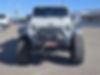 1C4BJWFG9GL292561-2016-jeep-wrangler-unlimited-1