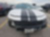 2C3CDXCT7JH233536-2018-dodge-charger-1