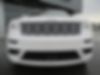1C4RJFJT6MC566670-2021-jeep-grand-cherokee-1