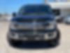 1FTEW1C59LKD28124-2020-ford-f-150-1