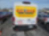 1FTBR1C86PKA12528-2023-ford-transit-2