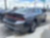 2C3CDXJG9JH231129-2018-dodge-charger-2