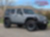 1C4BJWDGXDL632122-2013-jeep-wrangler-unlimited-0
