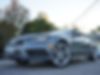 WAUW2AFC1GN159115-2016-audi-s7-1