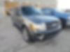 1FMJU1HT8FEF35209-2015-ford-expedition-2