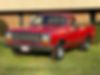 1B7FD14T1FS718761-1985-dodge-dw-truck