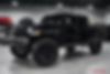1C6HJTAG3ML585813-2021-jeep-gladiator