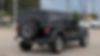 1C4HJXEG1LW111270-2020-jeep-wrangler-unlimited-2