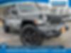 1C4HJXDN1MW605162-2021-jeep-wrangler-unlimited-0