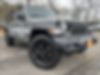 1C4HJXDN1MW605162-2021-jeep-wrangler-unlimited-2