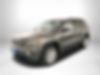 1C4RJFAG4MC563317-2021-jeep-grand-cherokee-0