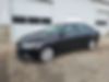 3VWD17AJ0FM337656-2015-volkswagen-jetta-sedan-0