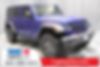 1C4HJXFN3LW335315-2020-jeep-wrangler-0