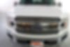 1FTEW1EP6LKD87498-2020-ford-f-150-2