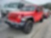 1C4HJXDG9MW566080-2021-jeep-wrangler-0