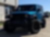 1C4HJXDN2LW332957-2020-jeep-wrangler-unlimited-1