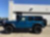 1C4HJXDN2LW332957-2020-jeep-wrangler-unlimited-2