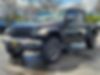 1C6JJTBG1LL134152-2020-jeep-gladiator-1