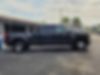 1FT8W3DT8HEF04740-2017-ford-f-350-1
