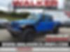 1C6JJTEG6ML596509-2021-jeep-gladiator-0