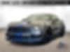 1FA6P8JZ2H5521100-2017-ford-shelby-gt350-0