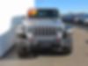 1C4HJXFN0MW614481-2021-jeep-wrangler-1