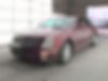 1G6DC67A750185054-2005-cadillac-sts