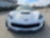 1G1YS2D64G5607614-2016-chevrolet-corvette-1