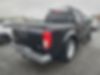 1N6AD0ER4BC418656-2011-nissan-frontier-1