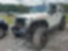 1J4GA39147L148244-2007-jeep-wrangler-0